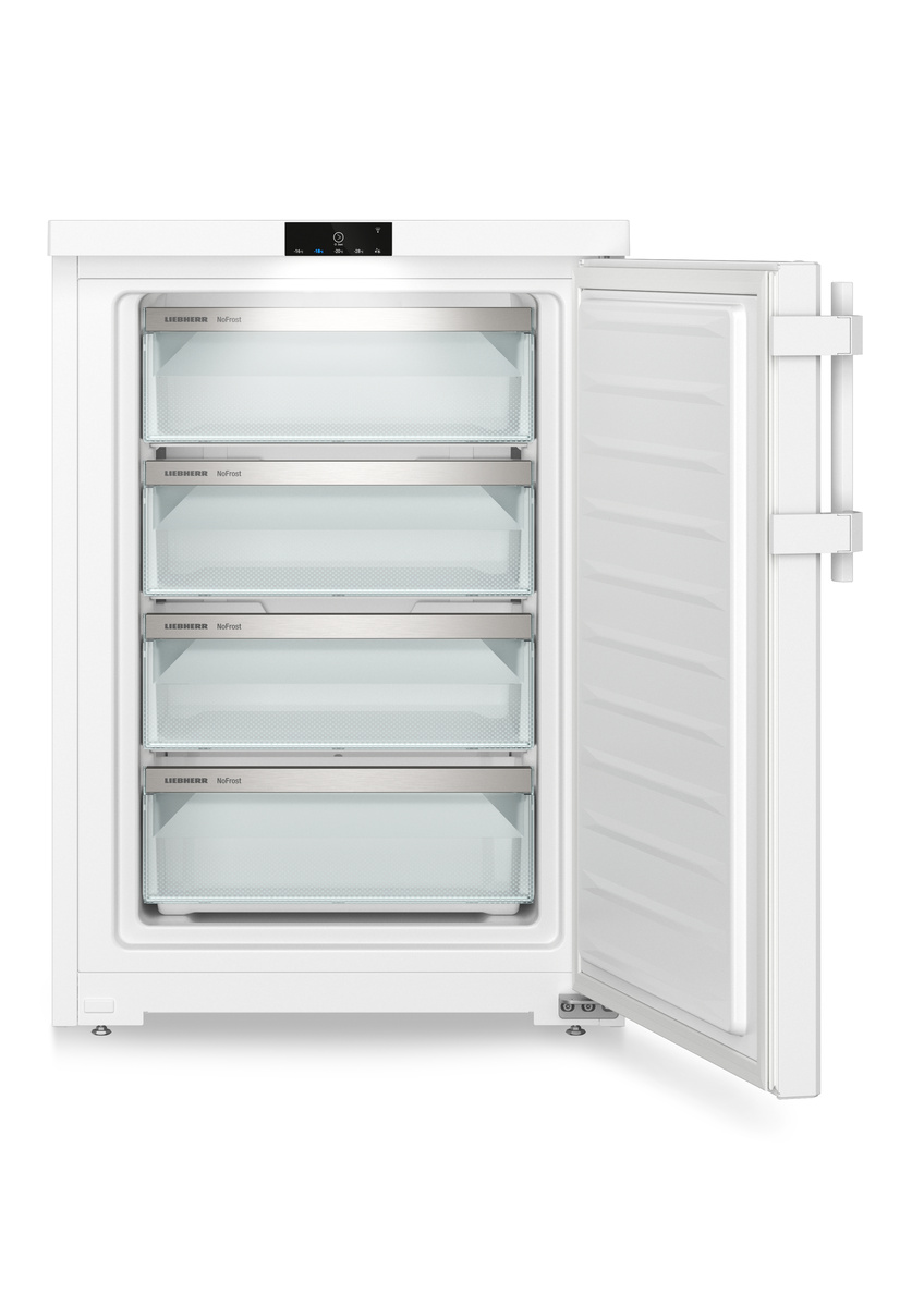 Boss FREEZER セーター　White medium_ALFZ36_Front-2020-06-10